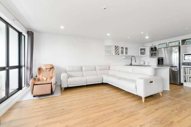 2E/68 Mokoia Road Birkenhead_4