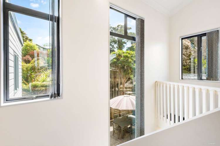 130 Valley Road Pukekohe_20