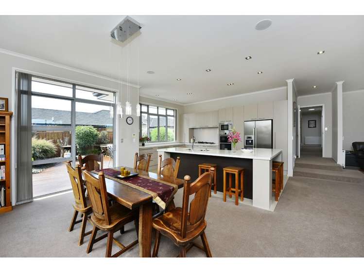 1 Ladbrook Lane Richmond_9