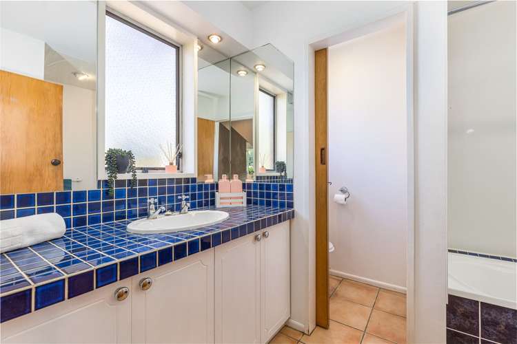 16a Steadman Road Broomfield_7