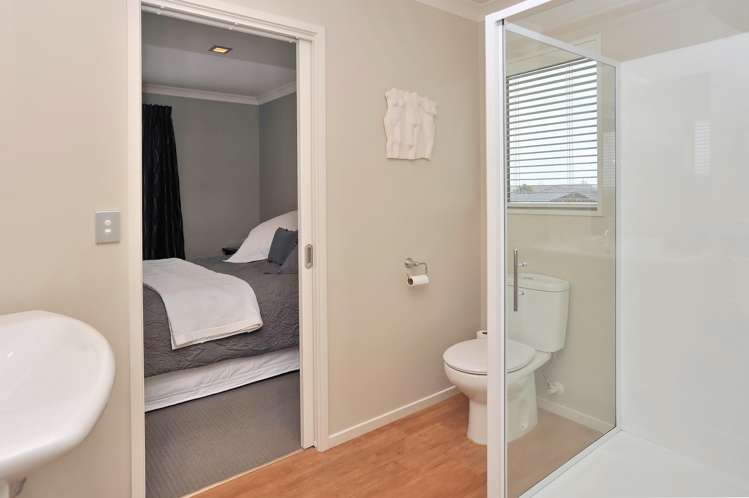 141 Allison Crescent Kaiapoi_24