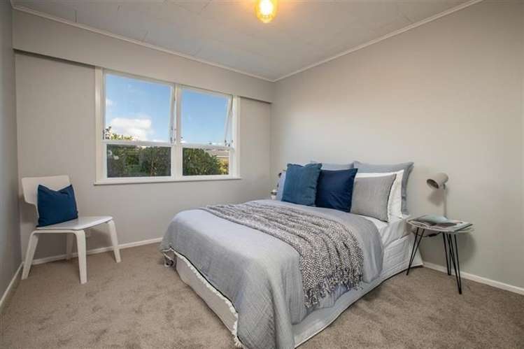  38 Parata Street Waikanae_8