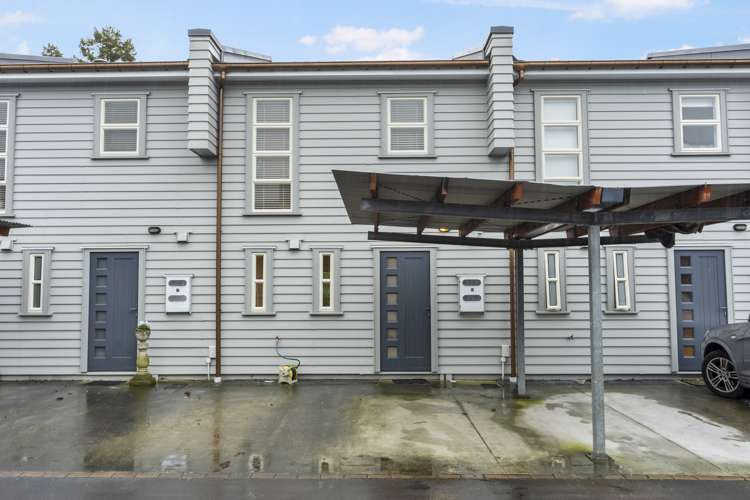 7/2 Cawley Street Ellerslie_16