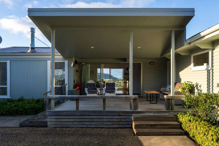 205 Russell Street Whataupoko_18