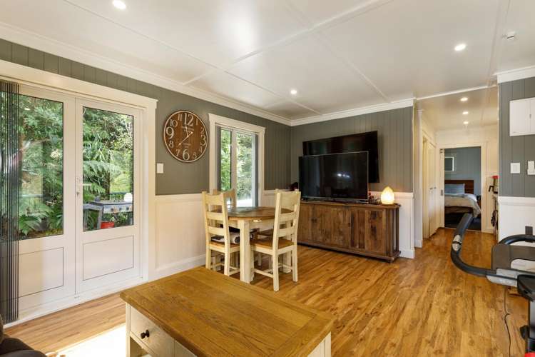 16 Angle Street Picton_3