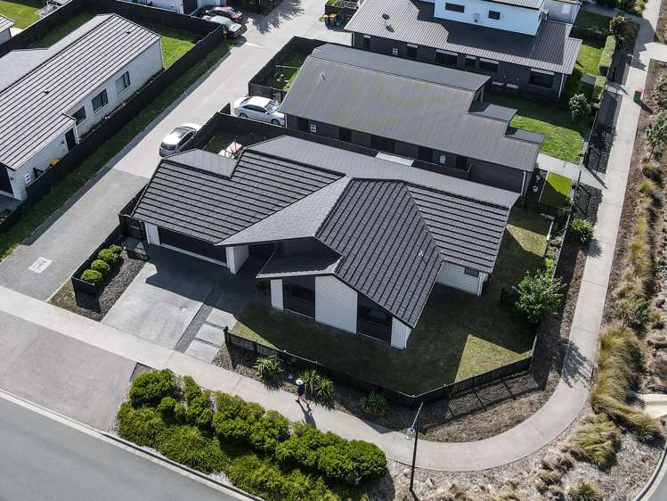 12 Lulu Avenue Chartwell_18