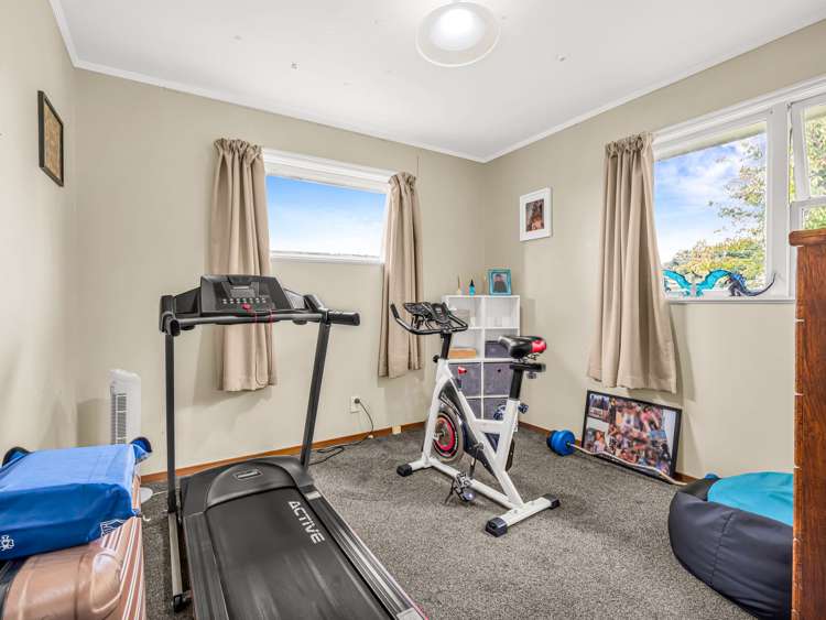 27 Island View Road Western Heights_16
