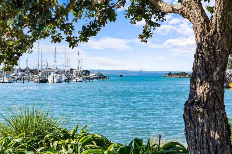 D104/14 West Quay Ahuriri_15