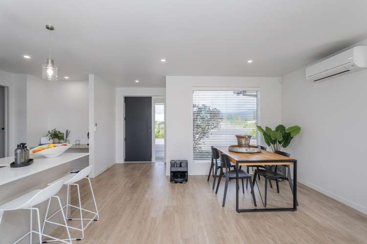 134 Kupe Drive Whitianga_6