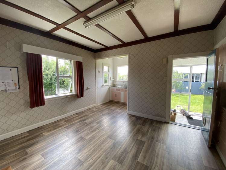 32 Bedford Street Eltham_4