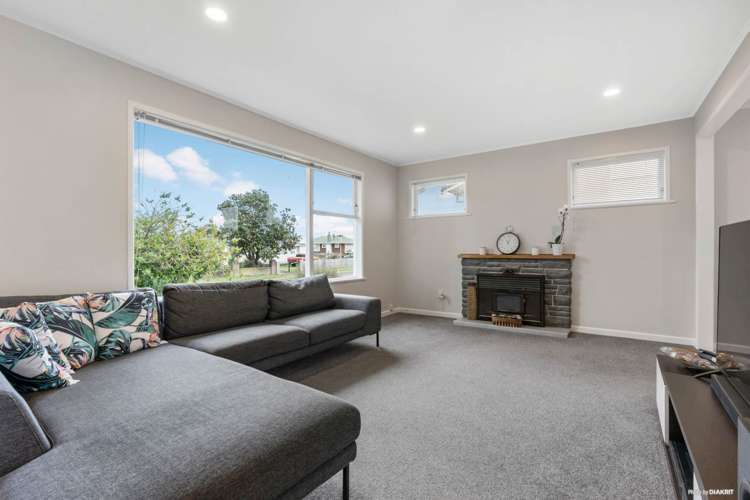 5 Winsford Street Manurewa_8