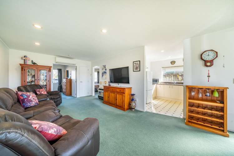 30/17 John Street Trentham_5