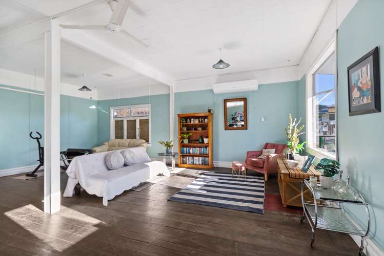 53 Elizabeth Street Cave_19