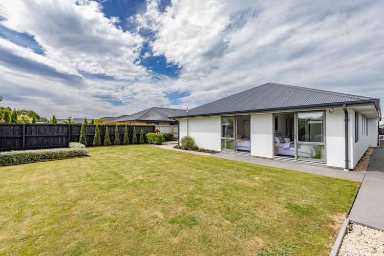 18 Macphail Avenue Rangiora_20