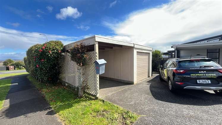 1/104 Sandspit Road 10697_11