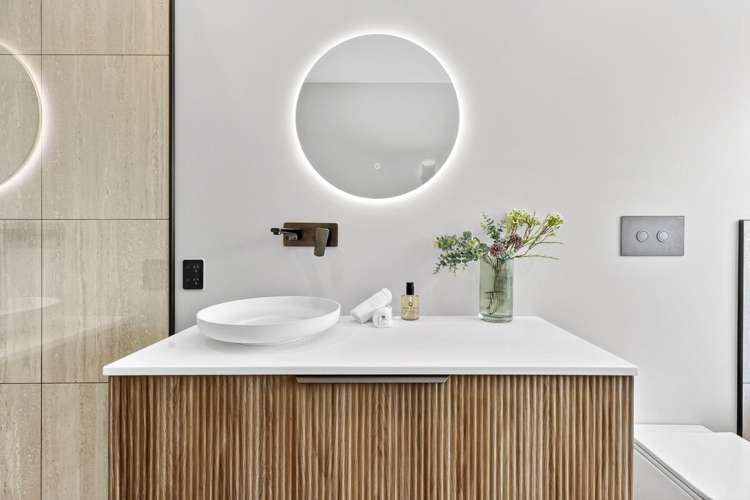 36 Atkins Road Luggate_12