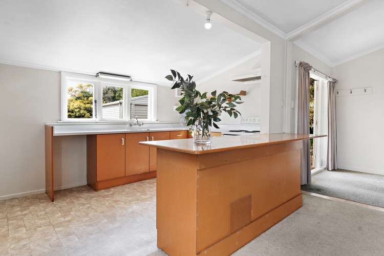 84 Lincoln Road Masterton_5