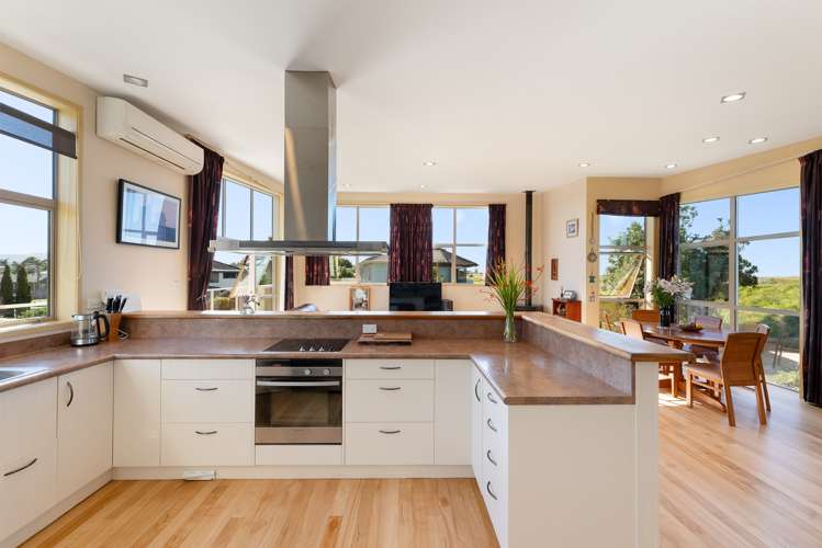 17 Manuera Place Ohope_17