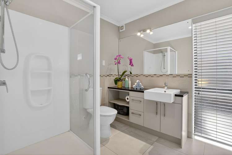 4 Springcrest Drive Karaka_11