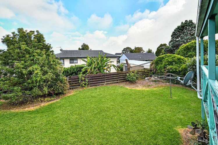 14 Redoubt Road Goodwood Heights_14