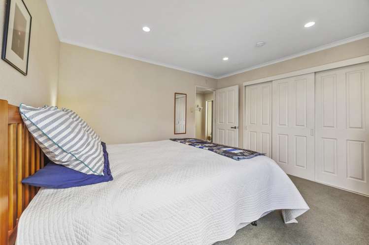 6B Ayr Street Mosgiel_15