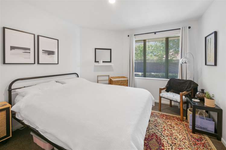 5 Bronte Way Rolleston_11