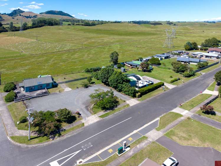 28 &30 Forest View Road Whakamaru_9