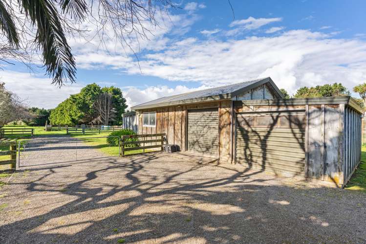 108 Greenwood Boulevard Otaki_26