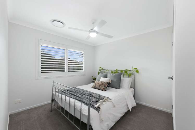 26 Karahui Road Clevedon_8