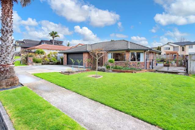 15 Parkhaven Drive Rosehill_1