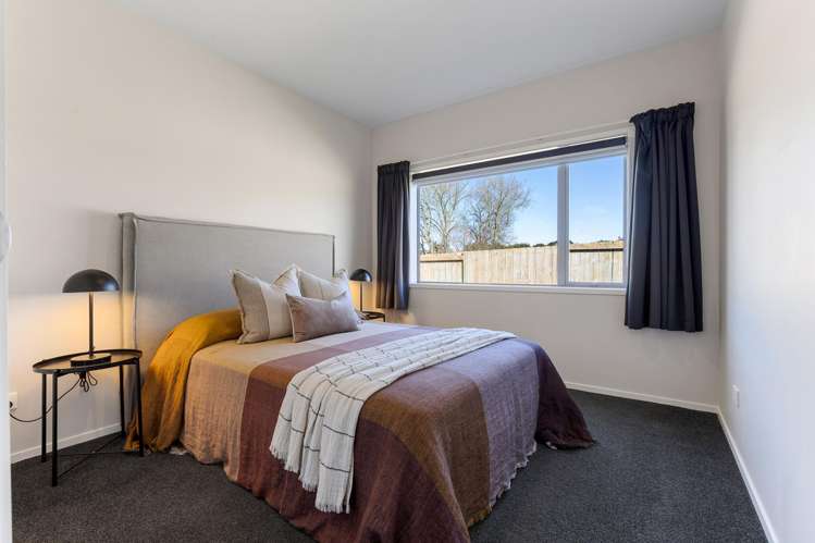 98 Stirling Drive Morrinsville_15