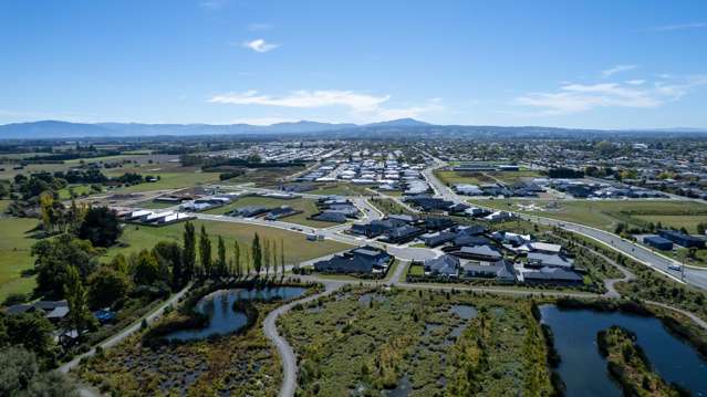 Stage 5 Townsend Fields Rangiora_1