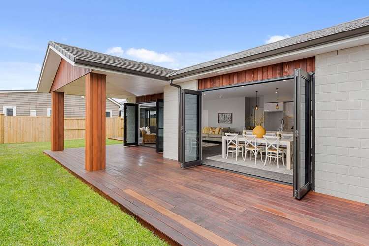 109 The Boulevard Papamoa_2