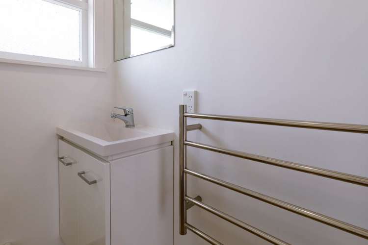 1/2 Crossfield Road Glendowie_7