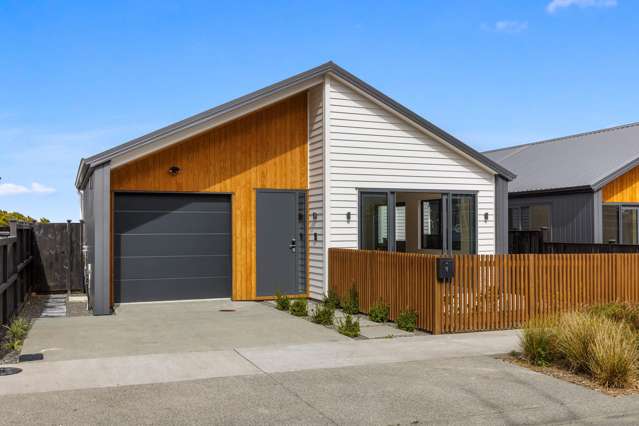 9 Harakeke Court Warkworth_4