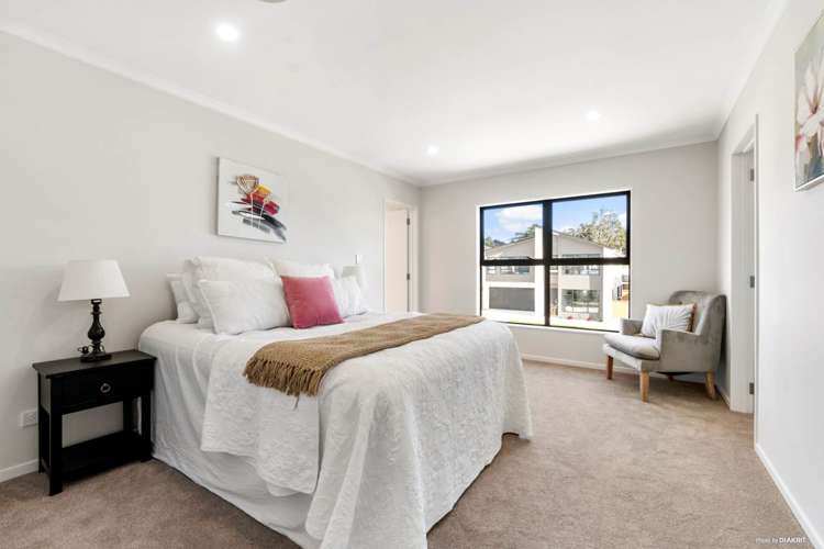 6 Tullymore Drive Flat Bush_10