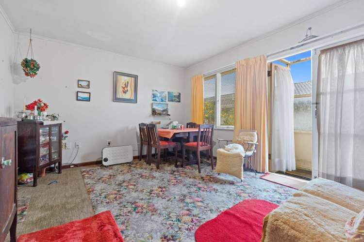 1/24 Kulim Avenue Otumoetai_3