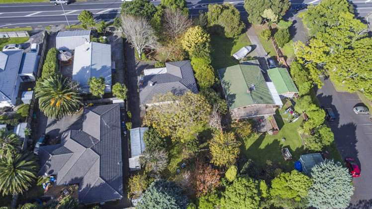 101 Botany Road Botany Downs_21