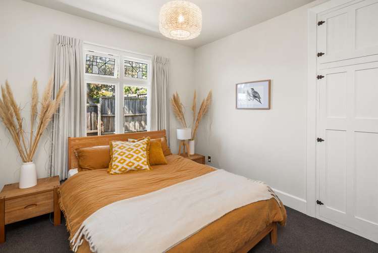 62 Moncks Spur Road Redcliffs_23
