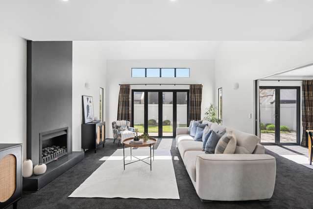 76a Maidstone Road Ilam_1