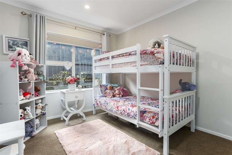 6 Percy Greens Silverdale_8