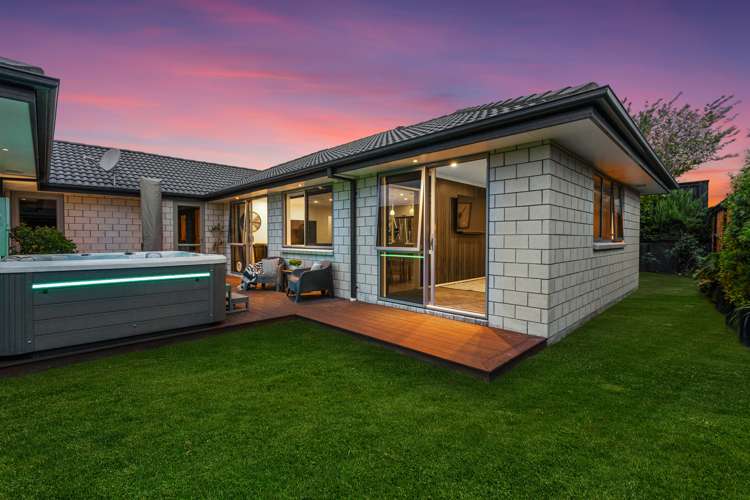 185 Rowesdale Drive Ohauiti_24