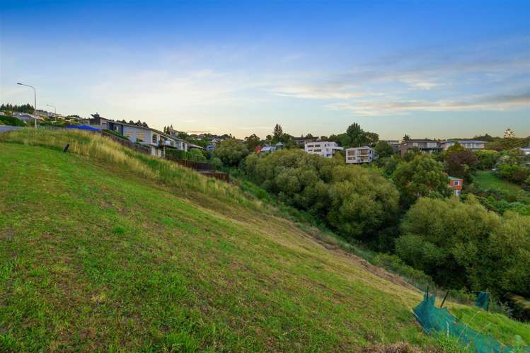 69 Longhurst Terrace Cashmere_2