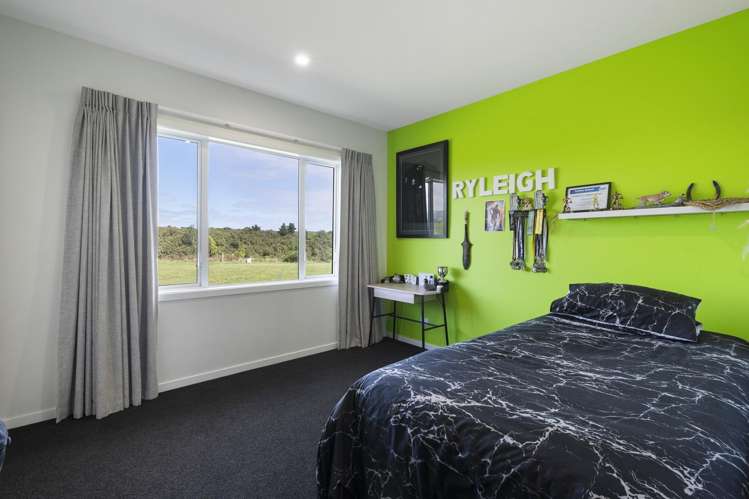 104 Kahuterawa Road Linton_20