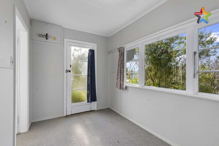 67 Tasman Road Otaki Beach_6