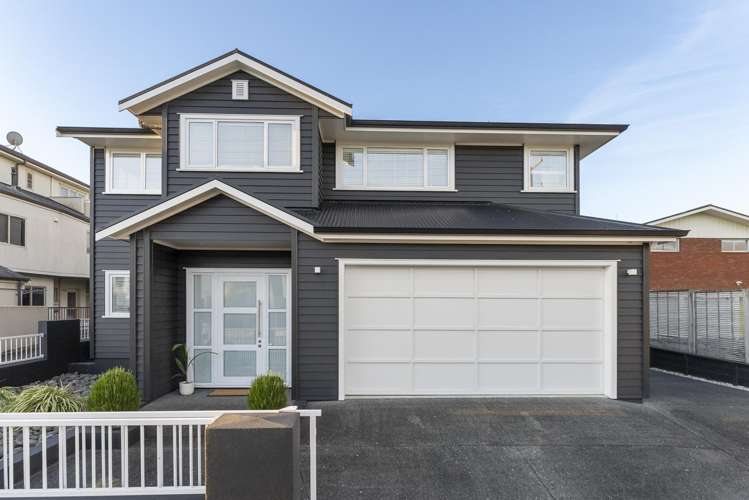 379b Oceanbeach Road Mount Maunganui_23