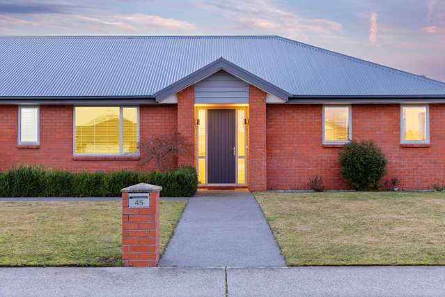 45 Sovereign Boulevard Kaiapoi_1