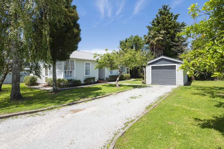 33 Ropata Street Kaiti_19