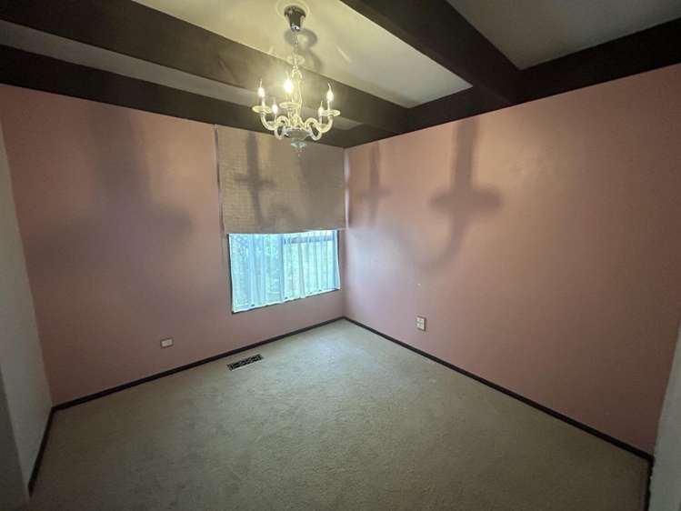 454a Stokes Valley Road 1350_7