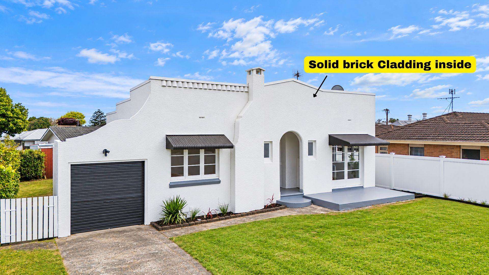 1/359 Great South Road Papakura_0